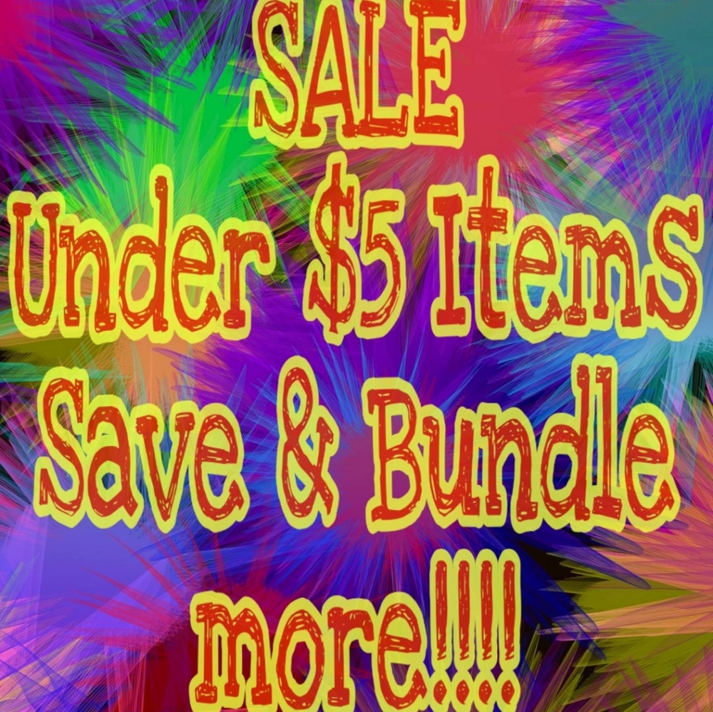 Sale$$$